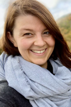 Kerstin_Hammer_klein.jpeg