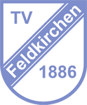 TV Feldkirchen