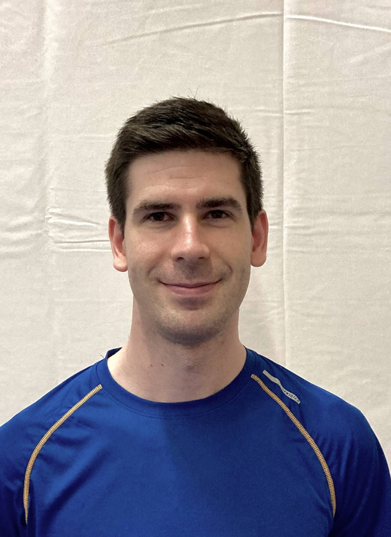 Daniel_Haensch